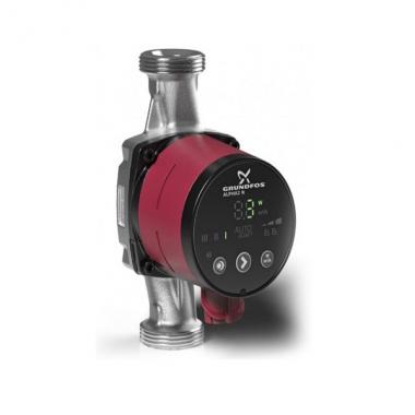 Grundfos ALPHA2 25-40 N