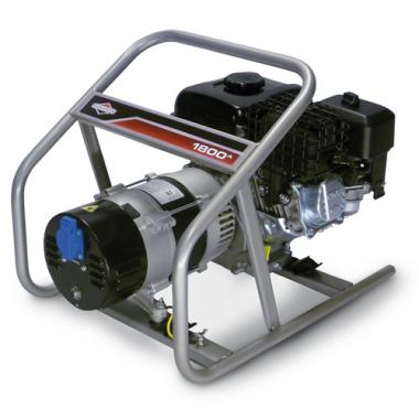 Briggs & Stratton 1800A